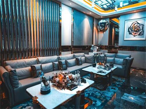 吕梁小时场ktv，费用计算怎么样-交城县ktv预定