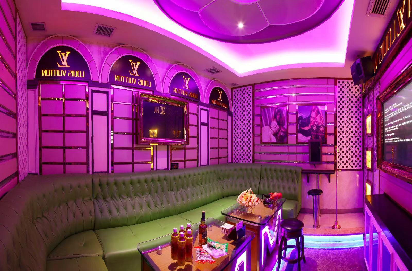 吕梁小时场ktv最佳选择-交城县ktv预定